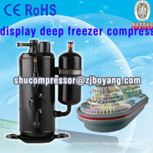 Unit freeze refrigeration unit Electronics Cooling Systems Medical Imaging Equipment Beverage Cooling Mini-Chilled Water Systems